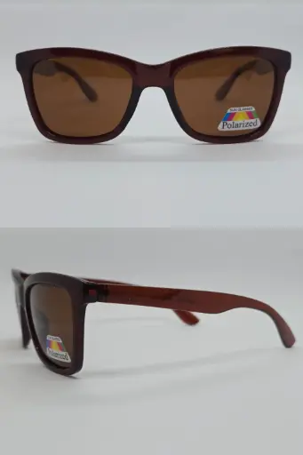 [ASPC10301-2392] Anteojos de SOL Polarizados UV400 MODA SURACTIVO ASPC10301