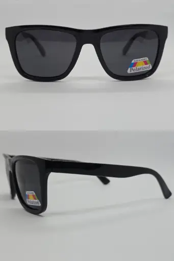 [ASPC10400-2326] Anteojos de SOL Polarizados UV400 MODA SURACTIVO ASPC10400