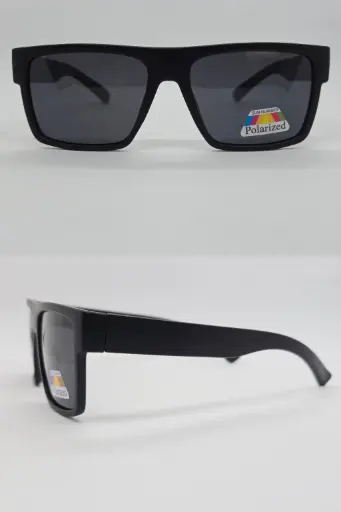 [ASPC10500-2355] Anteojos de SOL Polarizados UV400 MODA SURACTIVO ASPC10500