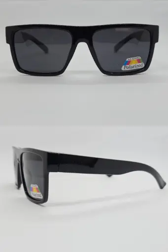 [ASPC10501-2355] Anteojos de SOL Polarizados UV400 MODA SURACTIVO ASPC10501