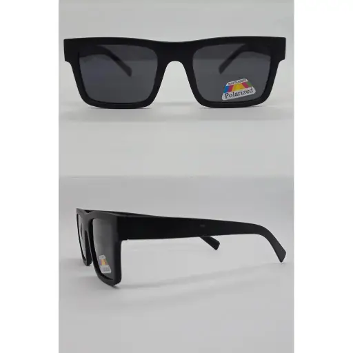[ASPC10600-2354] Anteojos de SOL Polarizados UV400 MODA SURACTIVO ASPC10600