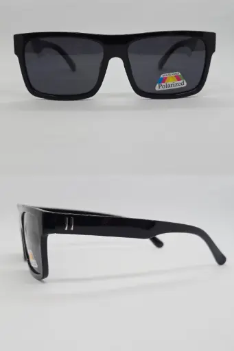 [ASPC10700-2353] Anteojos de SOL Polarizados UV400 MODA SURACTIVO ASPC10700