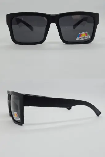 [ASPC10800-2351] Anteojos de SOL Polarizados UV400 MODA SURACTIVO ASPC10800