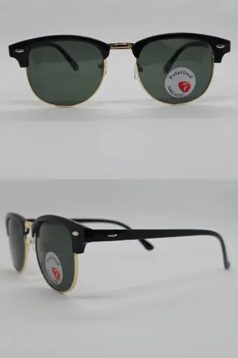[ASPC10900-3016] Anteojos de SOL Polarizados UV400 MODA SURACTIVO ASPC10900