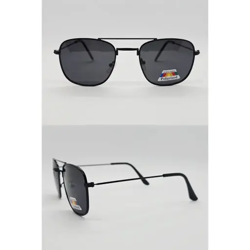 [ASPE70200-N164] Anteojos de SOL Polarizados UV400 MODA SURACTIVO ASPE70200
