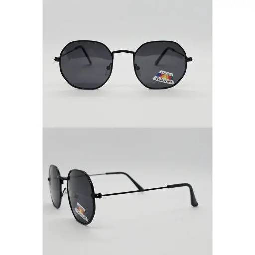 [ASPE70400-N162] Anteojos de SOL Polarizados UV400 MODA SURACTIVO ASPE70400