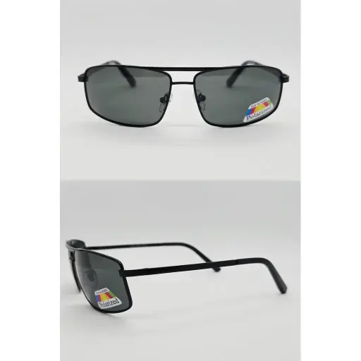 [ASPE70600-P5386] Anteojos de SOL Polarizados UV400 MODA SURACTIVO ASPE70600