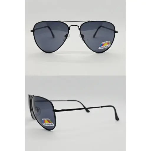 [ASPE70800-B5332] Anteojos de SOL Polarizados UV400 MODA SURACTIVO ASPE70800