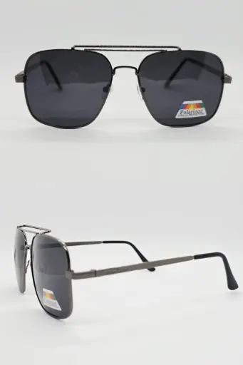 [ASPE70900-2024] Anteojos de SOL Polarizados UV400 MODA SURACTIVO ASPE70900