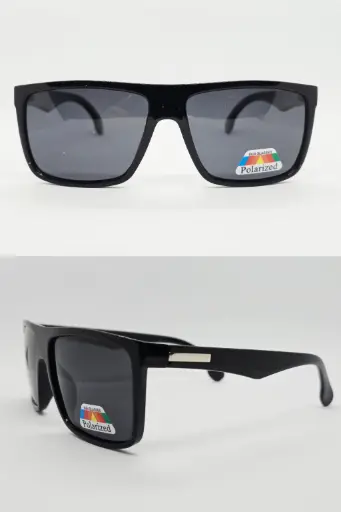 [ASPE71400-GR3229] Anteojos de SOL Polarizados UV400 MODA SURACTIVO ASPE71400