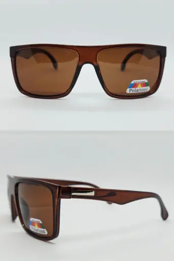 [ASPE71401-GR3229] Anteojos de SOL Polarizados UV400 MODA SURACTIVO ASPE71401