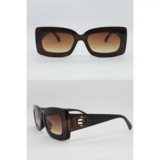 [1002] Anteojos Gafas de SOL UV400 PS2