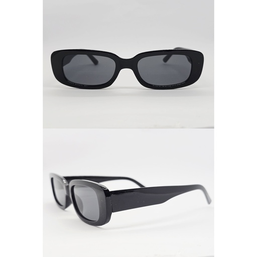 [1010] Anteojos Gafas de SOL UV400 PS10