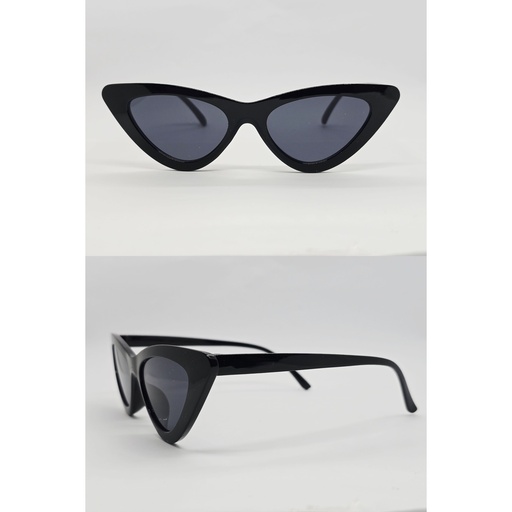 [1011] Anteojos Gafas de SOL UV400 PS11
