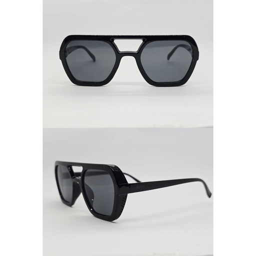 [1013] Anteojos Gafas de SOL UV400 PS13