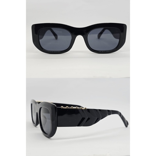 [1014] Anteojos Gafas de SOL UV400 PS14