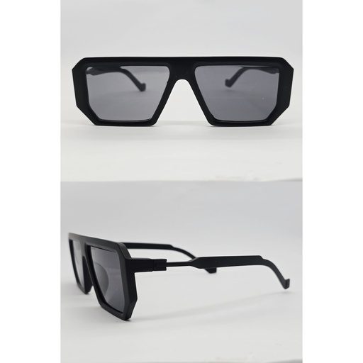 [1015] Anteojos Gafas de SOL UV400 PS15