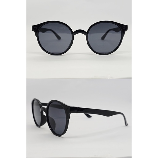 [1017] Anteojos Gafas de SOL UV400 PS17