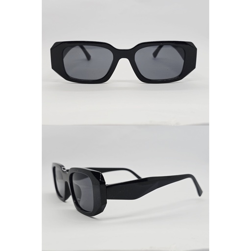 [1018] Anteojos Gafas de SOL UV400 PS18