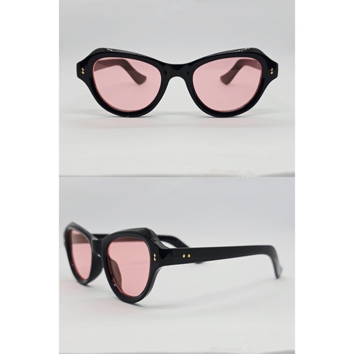 [1019] Anteojos Gafas de SOL UV400 PS19