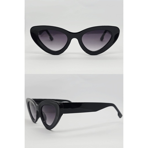 [1020] Anteojos Gafas de SOL UV400 PS20