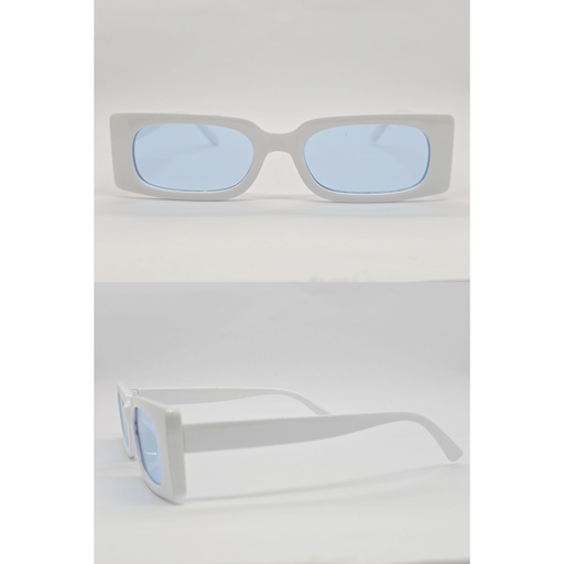 [1021] Anteojos Gafas de SOL UV400 PS21