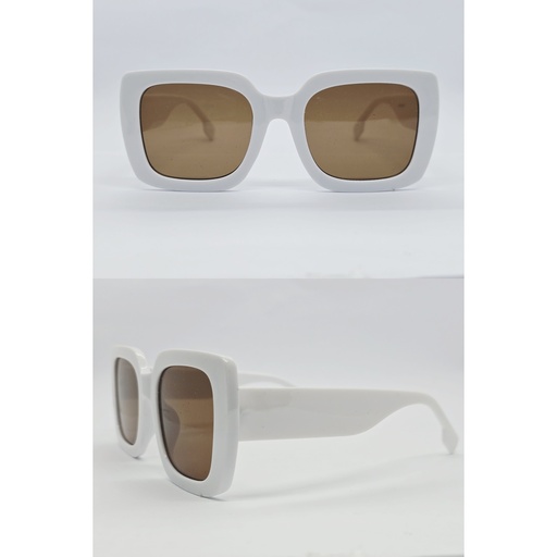 [1022] Anteojos Gafas de SOL UV400 PS22