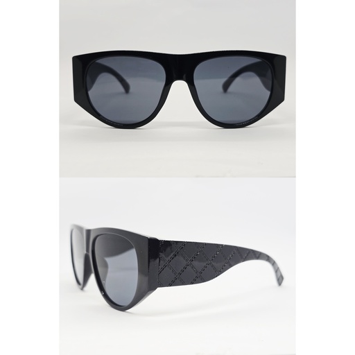 [1023] Anteojos Gafas de SOL UV400 PS23