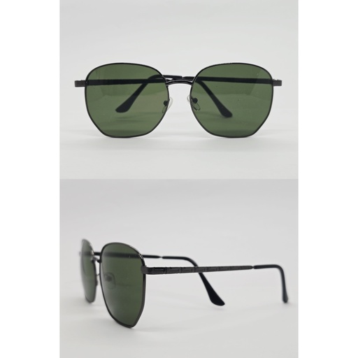 [3001] Anteojos Gafas de SOL UV400 MT1