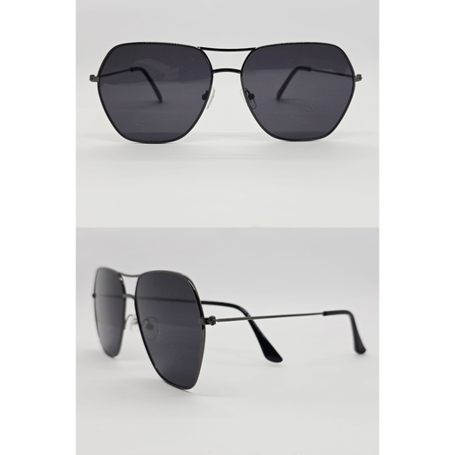 [3002] Anteojos Gafas de SOL UV400 MT2