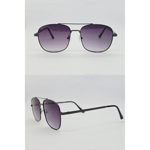 [3010] Anteojos Gafas de SOL UV400 MT10