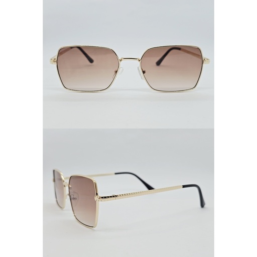 [3013] Anteojos Gafas de SOL UV400 MT14