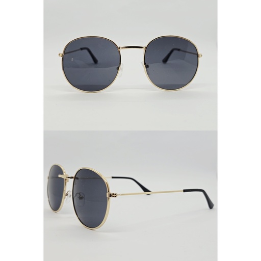 [3015] Anteojos Gafas de SOL UV400 MT16