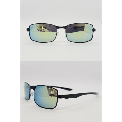 [3016] Anteojos Gafas de SOL UV400 MT17