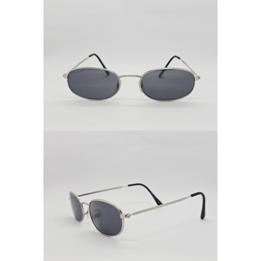 [3017] Anteojos Gafas de SOL UV400 MT18