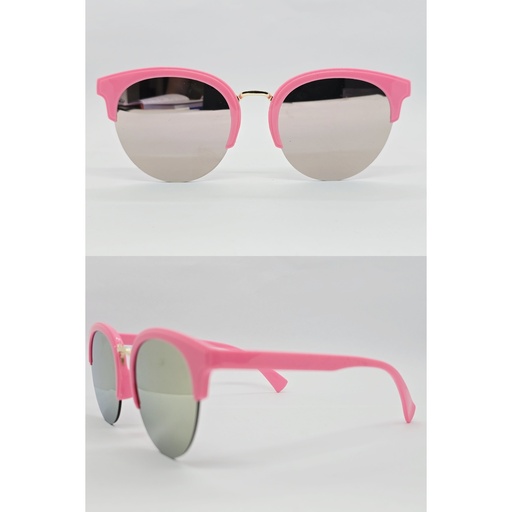 [3021] Anteojos Gafas de SOL UV400 MT22