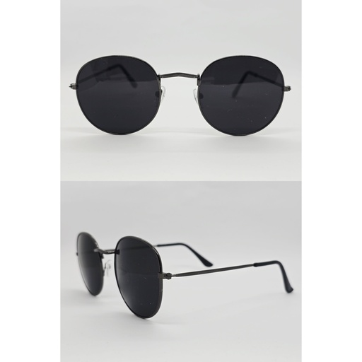 [3022] Anteojos Gafas de SOL UV400 MT23