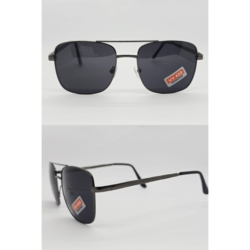 [3023] Anteojos Gafas de SOL UV400 MT24