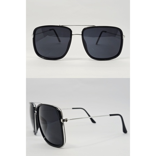 [3024] Anteojos Gafas de SOL UV400 MT25