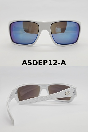 [5012] ANTEOJOS DE SOL GAFAS DEPORTIVAS VINCHAS DEP12