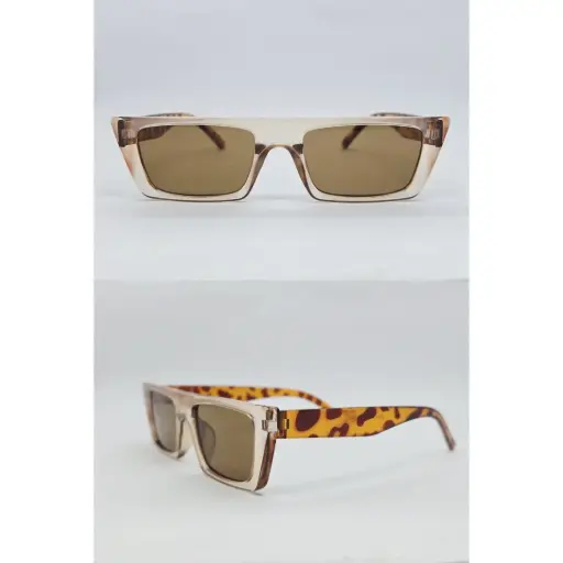 [1001] Anteojos Gafas de SOL UV400 PS1